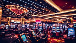 Ilustrasi kartu Teen Patti untuk dewasa