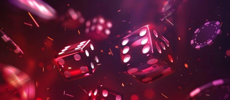 Panduan tanggung jawab untuk pemain Bingo