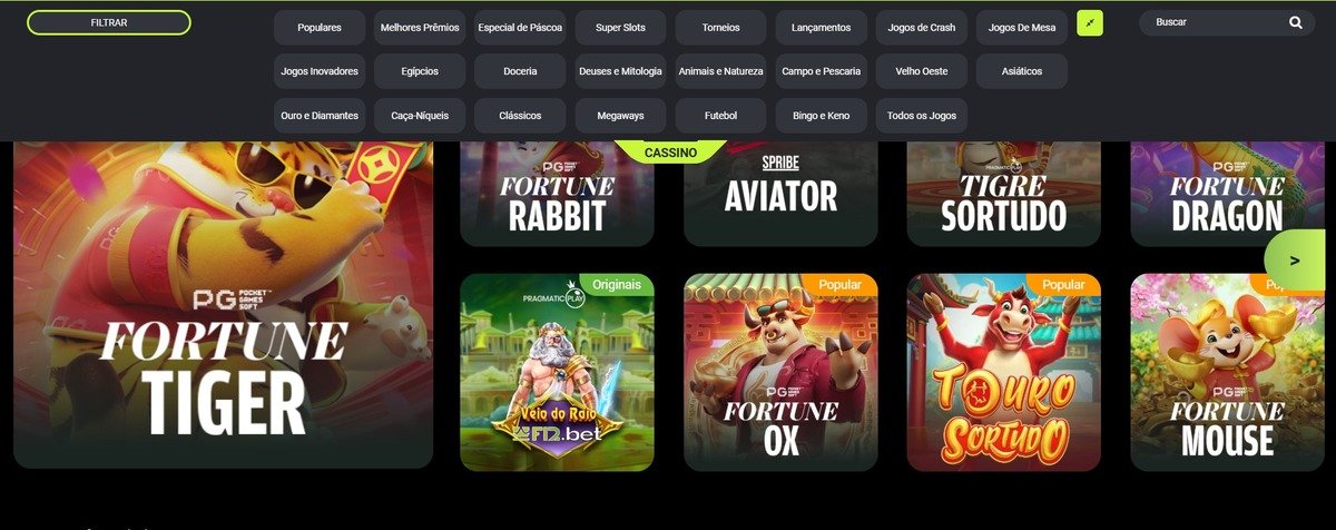 Tampilan Teen Patti yumetoto di ponsel