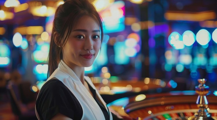 Pengingat privasi akun saat bermain