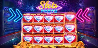 Panduan tanggung jawab Teen Patti dewasa