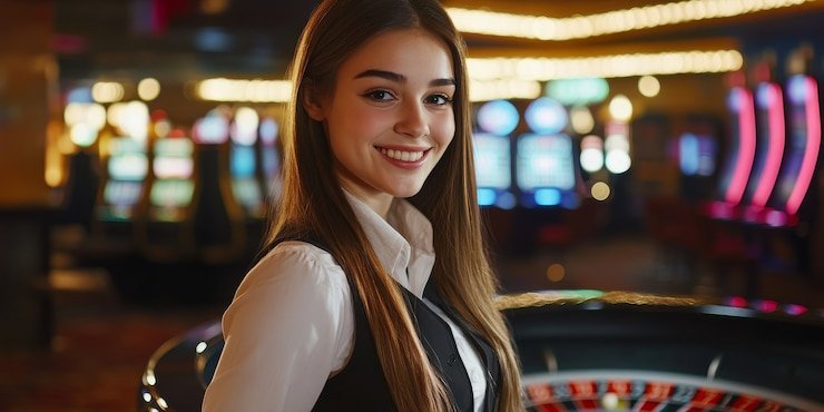 Pengingat privasi akun saat akses Bingo