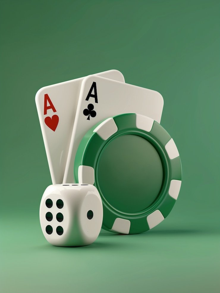 Catatan keamanan akun dan privasi data